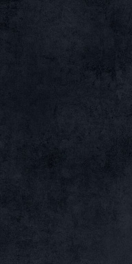 Керамогранит Protiles PT12F7033 Urban Black Matt 1200х600х9