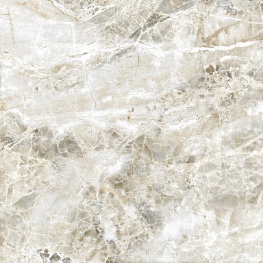 Керамогранит Alma Ceramica GFA57WAV04L Wave 570*570*8.5