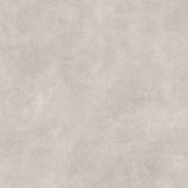 Керамогранит Ocean-Ceramic Dome Grey Carving 60x60