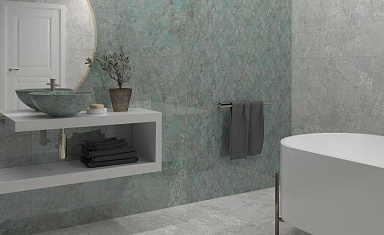 Керамогранит Dune 188643 Amazonite Pearl 60x120