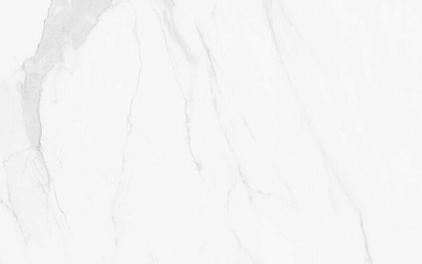 Плитка Gracia Ceramica 010100001148 Лилит светлый верх 01 25х40