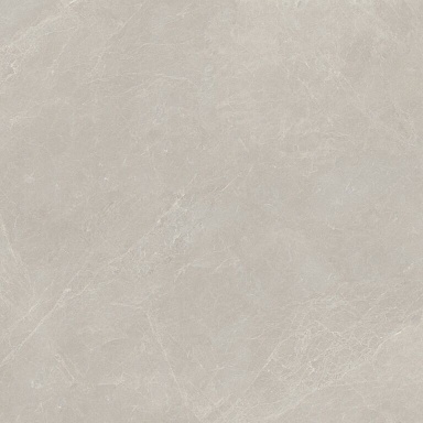 Керамогранит Porcelanosa 100336887 Mystic Beige L 120x120