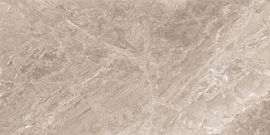 Керамогранит Keraben Brecciate Vison Starlight 120x60