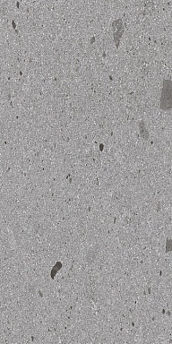 Керамогранит ZERDE TILE Terazzo grey 60x120