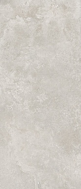Керамогранит Kronos Ceramiche NA018 Nativa Lux Falda Nat 6mm 120x280
