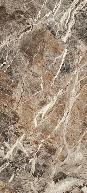Керамогранит Casa Dolce Casa 774670 Nature Mood Mountain Peak Comfort 80x180
