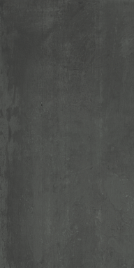 Керамогранит Italon 610010001655 Surface Steel Nat Rett 80x160