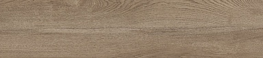 Керамогранит Delacora GP2090REL21R Realwood Marrone Sugar 200x900