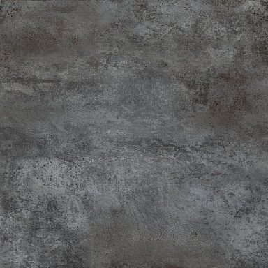 Керамогранит Alma Ceramica GFU04OXD60R Oxide Sugar 600x600x9.5