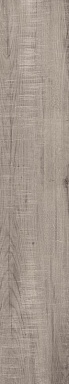 Керамогранит Alpas Euro Vocore Wood Grey 20x120