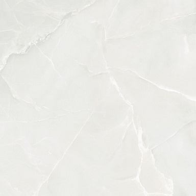 Керамогранит STN Ceramica P.E. Scarlet Soft White Pul. Rect 100x100