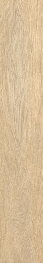 Керамогранит Coliseumgres 610010003502 Ducale Sand Ret 20х120