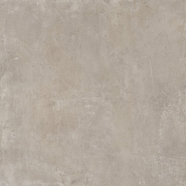 Керамогранит Harmony 37918 Meraki Taupe NT/90X90X0,9/R 90x90