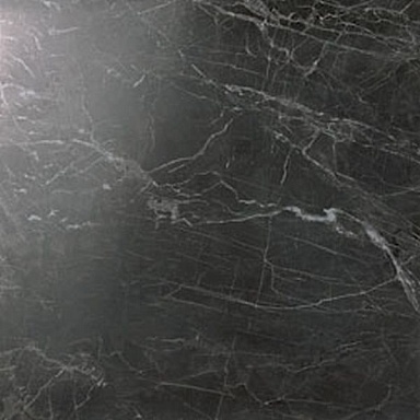 Керамогранит Atlas Concorde Italy Marvel Noir St.Laurent Lapp 60x60