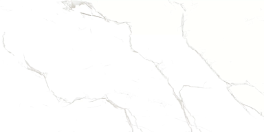 Керамогранит Velsaa Sisam White Glossy 60x120