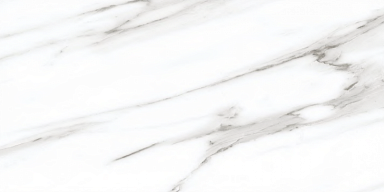 Керамогранит Letera 3033 Culcuta Retro Polished 60x120