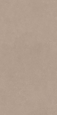 Керамогранит 41ZERO42 4101217 Nok Taupe 60x120