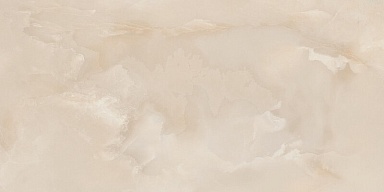 Керамогранит Керлайф Onice Pesco Lapato Carving 60x120