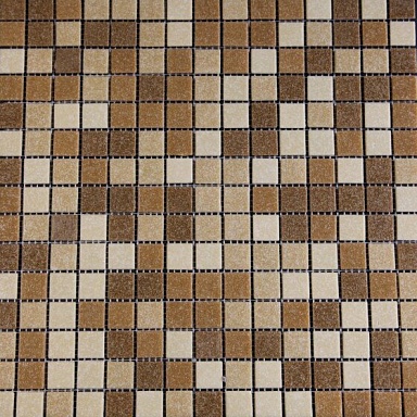 Мозаика Imagine lab ML42110 (20*20) 327*327*4