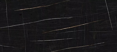Керамогранит Geotiles Sahara Noir Super Polished 120x280