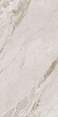 Керамогранит BELLEZA CRV Rock Michel Grey 2P Carving 60x120