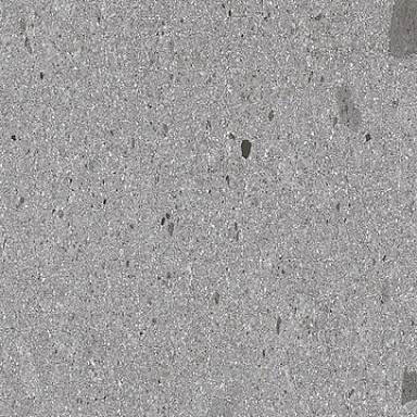 Terazzo ZERDE TILE