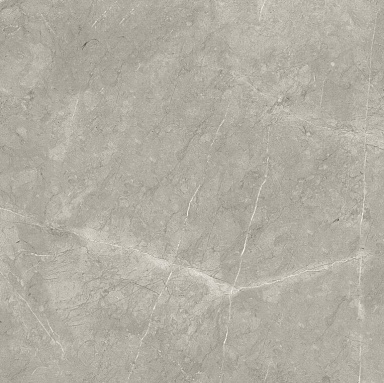 Керамогранит NT Ceramic BB6NTT9102P Bright And Shiny 60x60