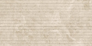 Плитка Atlas Concorde Italy HCS0 Nyra 3D Saddle Hay Matt 40x80