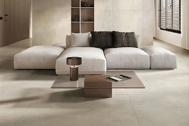 Декор La Fenice 12ETO002N Etoile Avorio 60х120