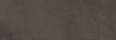 Плитка Eletto Ceramica Couture Taupe 24.2x70