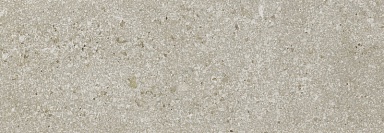 Плитка Eletto Ceramica Lunario Beige 24.2x70