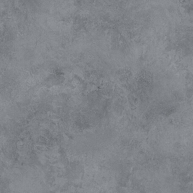Керамогранит Eternal ETLFT1217MT6060 Beton Anthracite Matt 60x60