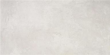 Керамогранит STN Ceramica P.E. Elementi pearl MT Rect 60x120