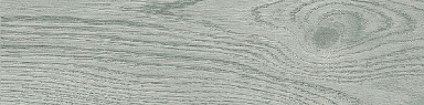 Керамогранит Oset ELEGANCE GREY 8x33