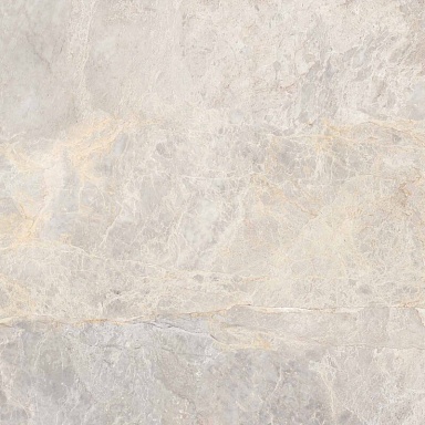 Керамогранит Keope JN3C Versilia Fiorito Ivory Silk RT 120x120