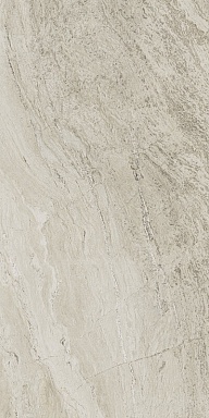 Керамогранит Century 144811 Cristalia Meteoris Natural Evolution Rect 60x120