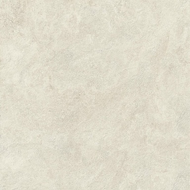 Керамогранит Atlas Concorde Italy AYCG Boost Icor Bone Outdoor 20mm 120x120