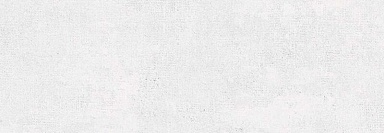 Плитка El Molino Tikko Blanco 30x90