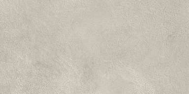 Керамогранит Atlas Concorde Italy AYVS Boost Expression Haze Matte 30x60
