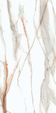 Керамогранит Ametis by Estima SM03 Supreme Ferrum Неполированный Рект. 80x160x10