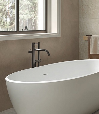 Декор La Fenice 12ETO002N Etoile Avorio 60х120