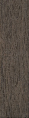 Керамогранит Ragno Marazzi Eko Wenge R1WH 12.5*50