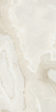 Керамогранит Rex Ceramiche 769918 Reves De Rex Perle Glossy R 6mm 120x240