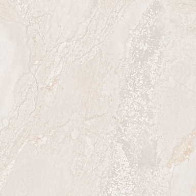 Керамогранит Fanal Planet Cream Metal Soft 120x120