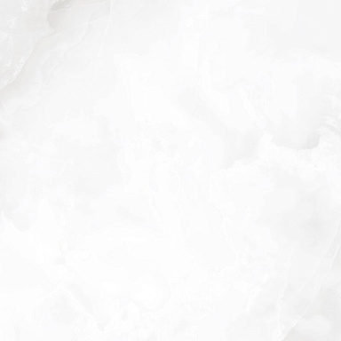 Керамогранит Laparet Onyx Blanco PRO светло-серый матовый R11Soft 60х60