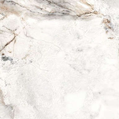 Керамогранит Gravita Craft White 60x60