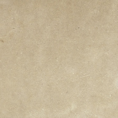 Керамогранит Harmony 43293 Samira Sand 10x10