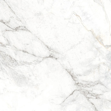 Керамогранит New Trend D60242M Bahamas Carrara матовый 600x600x9.5