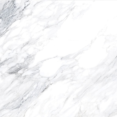 Керамогранит Geotiles DANTE Blanco 60x60