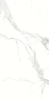 Керамогранит Gresant Amber White Sugar 60х120
